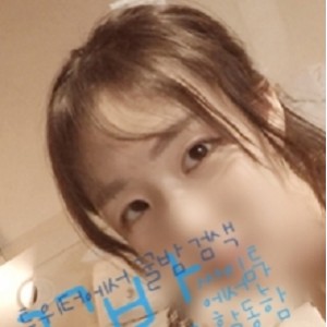 韩国MM自拍最新合集700P440M，百度盘下载，包含动态图。