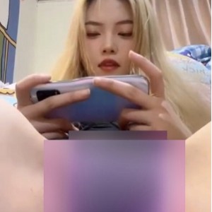 顶级搬运女神天然大罩杯视觉冲击合集1V590M，身材诱人