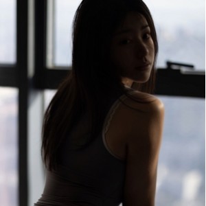 自行打包微密圈奶宝妹纸合集1300P5G，百度盘下载