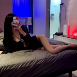 转载抖音稀有女神黎允熙baby微密圈系列37套7.35G，身材颜值俱佳