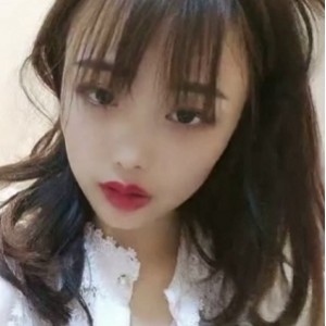 药皇绝版晓可耐合集1V0.1G，珍稀视频