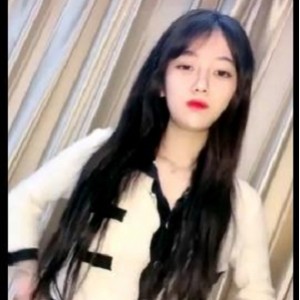 火热诺宝合集直播舞蹈精选21V3.7G，粉粉初恋自拍