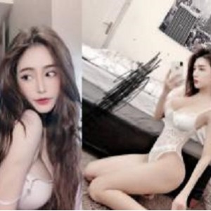 swag台湾最火女演员贝拉alleys七部合集3.4G，精彩演出尽显魅力