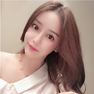 自整理顶级绝色女主播高清合集100V50G，赵薇精彩直播