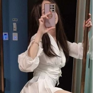 《赵汝珍最新486P伪娘视频合集，17.2G精彩百度盘资源》