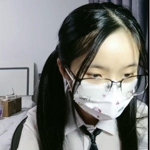 快手嫩星星可爱洗澡合集20V5.59G，源码录制