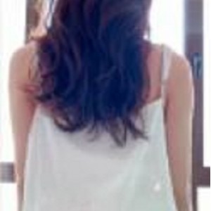 空姐花花郡主定制合集18V601MB，身材美腿剧情丰富