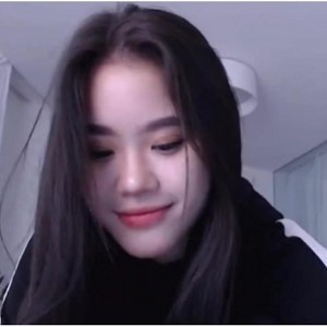 国际CB站可爱美女li_chang超敏感最新合集7V1.27G，火爆推人气