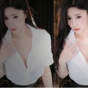 虎牙颜色仙仙万元定制视频合集177部9v1.9G，收藏百度ED2K