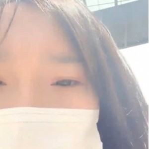 百度大三涵玥户外勾引剧情合集17部15G，补充收藏