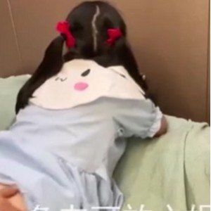 91喵喵萌月光下的晚自习奶大妹子合集29部1.14G