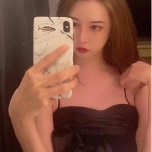 推特妍熙御姐TS合集88部50G太顶了