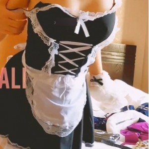 快手高颜值网红舞蹈合集68部20G太养眼了