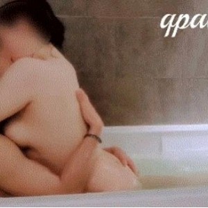 某推高颜值大乃女神网红85部859MB稀缺资源