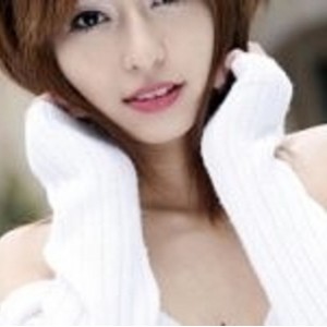 斗鱼赛高私拍合集1部妹子太顶了