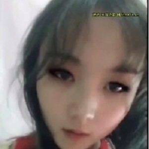 太骚气推特草莓味小仙女精华版合集1部20G