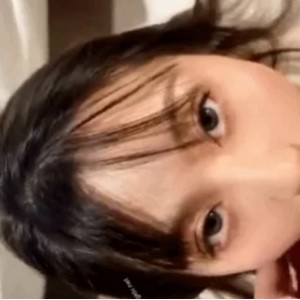 电报群优质嘴艺互动合集217V1.59GB神技教学