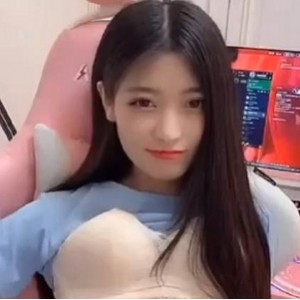 合集夜微凉月月大舞蹈私拍88部50G晃眼福利