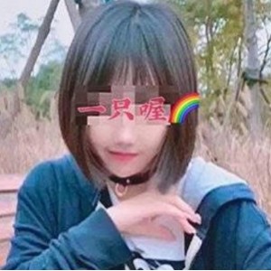 抖音网红小喔超萌妹子性感短视频85部合集65G爽翻