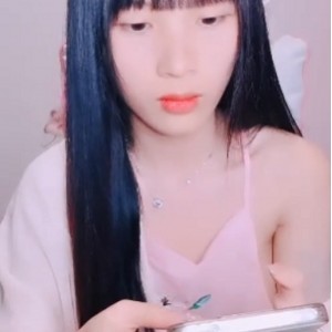 户外小乔释放展示滴滴车2V3.13G太感觉