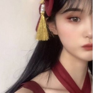 快手微博抖音月亮上的小女孩付费私房合集309P20V285M太诱人了