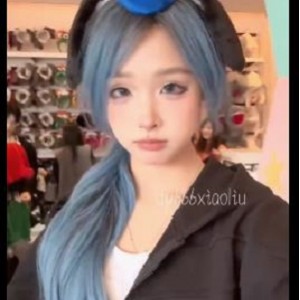 诱惑屁小六抖音下水道视频1部177M真实热推