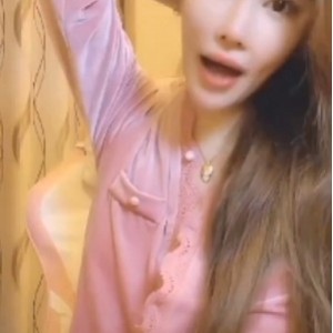 1.32G热舞包抖音王乐乐109部够润