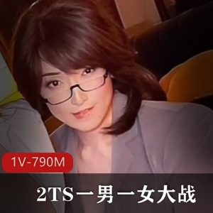 Alison大混战OnlyFans合集1V790M太炸裂