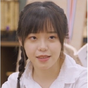 推特小甜甜老师私房舞蹈89V30G超润珍藏