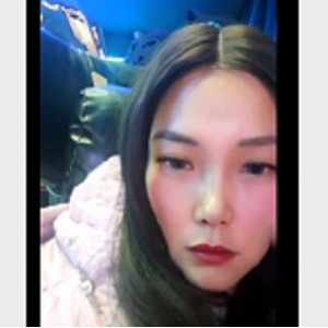 推特李婉户外颤抖视频20部7G太顶了