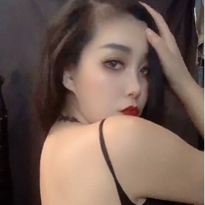 快手瞬间爆炸热舞65V7.87G珍藏版顶级尤物