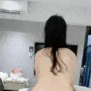 幼师系新星服装作品套图1.7万P33G珍藏版