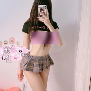 作品樱狸子合集28.5G丰满补档网盘37套