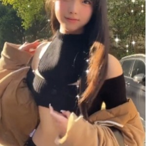 TikTok热辣跳舞福利姬短视频20部15G太感觉