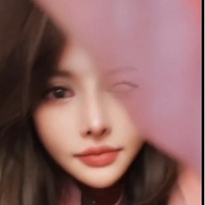 抖音疯狂有尺度美女无下限敞开展示73V合集1.47G