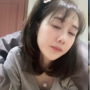 疯狂抖音优质绝版美女视频合集8部50G超性感