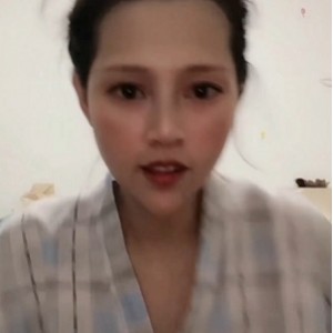 合集抖音疯狂1082V诱惑秀场1.38G绝赞私藏