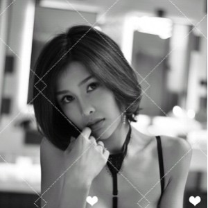 网盘闫盼盼直播全集48.8G优质内容