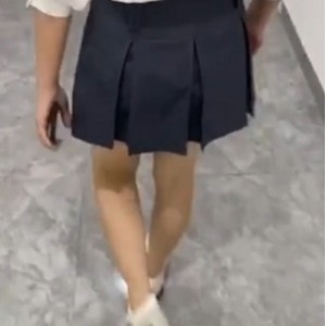 91winewinding酒风视频79部13.8G稀有展示