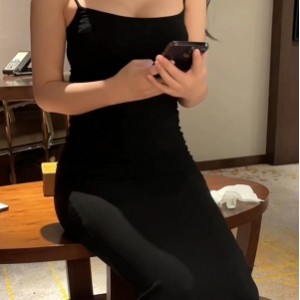 超感觉MCreation约会分享40部6.35G性感视频合集