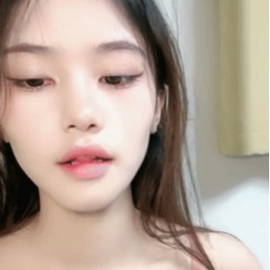 网络乖乖女虞姬y视频1部1012M优质