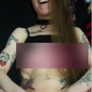 lilijunexOF139部81G极限扩大合集太带劲了