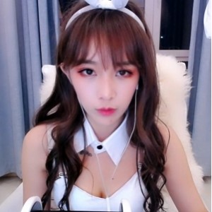 斗鱼丸子君超火辣小视频合集整理38.4G