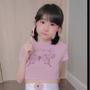 热辣合集罗布林自拍视频5G精品37部