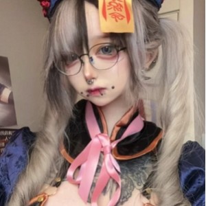 推特樁山民子77V特殊癖好合集1.1G身体改造狂魔