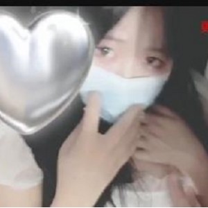 极致诱惑馒头特写福利姬合集OF平台11V3.8G独占自拍