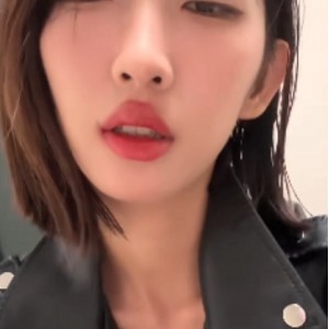 行简抖音定制双擦2部1G最新福利