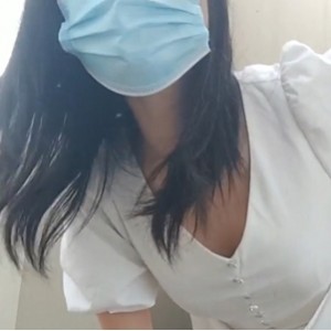 胡子哥88.3G合集微博实战撩妹100部诱人十足