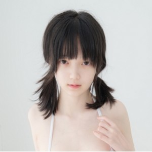 诱人合集50部清新游歌R18云盘2.9G