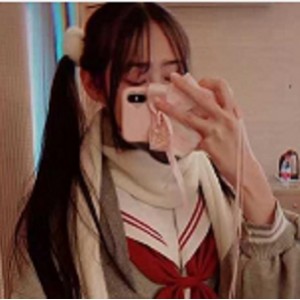 抖音50部江可爱优质私拍视频合集6.8G傻女级